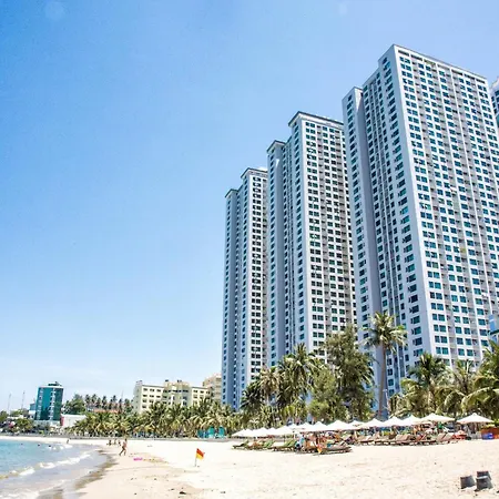 Can Ho Muong Thanh Vien Trieu Nha Trang